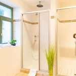 Waldschloss App 11 شقة هيرينجسدورف