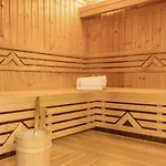 Waldschloss App 11 * هيرينجسدورف