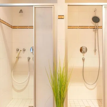 Lejlighed Waldschloss App 11